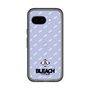 スリムプロテクションプレミアムケース［ BLEACH 千年血戦篇 - 隊花 - 五番隊 ］
