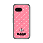 スリムプロテクションプレミアムケース［ BLEACH 千年血戦篇 - 隊花 - 五番隊 ］