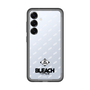 スリムプロテクションプレミアムケース［ BLEACH 千年血戦篇 - 隊花 - 五番隊 ］