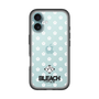 スリムプロテクションプレミアムケース［ BLEACH 千年血戦篇 - 隊花 - 六番隊 ］