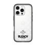 スリムプロテクションプレミアムケース［ BLEACH 千年血戦篇 - 隊花 - 六番隊 ］