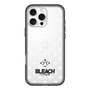 スリムプロテクションプレミアムケース［ BLEACH 千年血戦篇 - 隊花 - 六番隊 ］