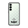スリムプロテクションプレミアムケース［ BLEACH 千年血戦篇 - 隊花 - 六番隊 ］