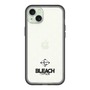スリムプロテクションプレミアムケース［ BLEACH 千年血戦篇 - 隊花 - 七番隊 ］