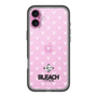 スリムプロテクションプレミアムケース［ BLEACH 千年血戦篇 - 隊花 - 七番隊 ］