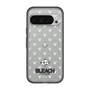 スリムプロテクションプレミアムケース［ BLEACH 千年血戦篇 - 隊花 - 七番隊 ］