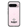 スリムプロテクションプレミアムケース［ BLEACH 千年血戦篇 - 隊花 - 七番隊 ］