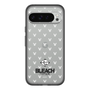 スリムプロテクションプレミアムケース［ BLEACH 千年血戦篇 - 隊花 - 七番隊 ］