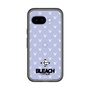 スリムプロテクションプレミアムケース［ BLEACH 千年血戦篇 - 隊花 - 七番隊 ］