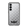スリムプロテクションプレミアムケース［ BLEACH 千年血戦篇 - 隊花 - 七番隊 ］