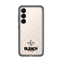スリムプロテクションプレミアムケース［ BLEACH 千年血戦篇 - 隊花 - 七番隊 ］