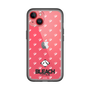 スリムプロテクションプレミアムケース［ BLEACH 千年血戦篇 - 隊花 - 八番隊 ］