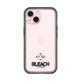 スリムプロテクションプレミアムケース［ BLEACH 千年血戦篇 - 隊花 - 八番隊 ］