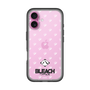 スリムプロテクションプレミアムケース［ BLEACH 千年血戦篇 - 隊花 - 八番隊 ］