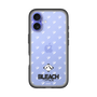 スリムプロテクションプレミアムケース［ BLEACH 千年血戦篇 - 隊花 - 八番隊 ］