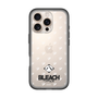 スリムプロテクションプレミアムケース［ BLEACH 千年血戦篇 - 隊花 - 八番隊 ］