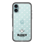 スリムプロテクションプレミアムケース［ BLEACH 千年血戦篇 - 隊花 - 八番隊 ］
