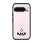 スリムプロテクションプレミアムケース［ BLEACH 千年血戦篇 - 隊花 - 八番隊 ］