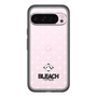 スリムプロテクションプレミアムケース［ BLEACH 千年血戦篇 - 隊花 - 八番隊 ］
