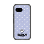 スリムプロテクションプレミアムケース［ BLEACH 千年血戦篇 - 隊花 - 八番隊 ］