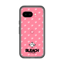 スリムプロテクションプレミアムケース［ BLEACH 千年血戦篇 - 隊花 - 八番隊 ］