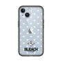 スリムプロテクションプレミアムケース［ BLEACH 千年血戦篇 - 隊花 - 九番隊 ］