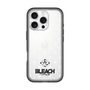 スリムプロテクションプレミアムケース［ BLEACH 千年血戦篇 - 隊花 - 九番隊 ］
