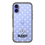 スリムプロテクションプレミアムケース［ BLEACH 千年血戦篇 - 隊花 - 九番隊 ］