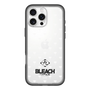 スリムプロテクションプレミアムケース［ BLEACH 千年血戦篇 - 隊花 - 九番隊 ］