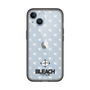 スリムプロテクションプレミアムケース［ BLEACH 千年血戦篇 - 隊花 - 十番隊 ］