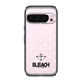 スリムプロテクションプレミアムケース［ BLEACH 千年血戦篇 - 隊花 - 十番隊 ］