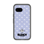 スリムプロテクションプレミアムケース［ BLEACH 千年血戦篇 - 隊花 - 十番隊 ］