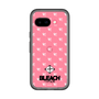 スリムプロテクションプレミアムケース［ BLEACH 千年血戦篇 - 隊花 - 十番隊 ］