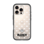 スリムプロテクションプレミアムケース［ BLEACH 千年血戦篇 - 隊花 - 十一番隊 ］