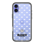 スリムプロテクションプレミアムケース［ BLEACH 千年血戦篇 - 隊花 - 十一番隊 ］