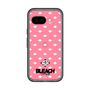 スリムプロテクションプレミアムケース［ BLEACH 千年血戦篇 - 隊花 - 十一番隊 ］