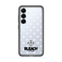 スリムプロテクションプレミアムケース［ BLEACH 千年血戦篇 - 隊花 - 十一番隊 ］