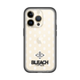 スリムプロテクションプレミアムケース［ BLEACH 千年血戦篇 - 隊花 - 十二番隊 ］