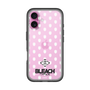 スリムプロテクションプレミアムケース［ BLEACH 千年血戦篇 - 隊花 - 十二番隊 ］