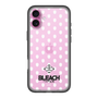 スリムプロテクションプレミアムケース［ BLEACH 千年血戦篇 - 隊花 - 十二番隊 ］