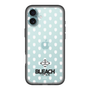 スリムプロテクションプレミアムケース［ BLEACH 千年血戦篇 - 隊花 - 十二番隊 ］