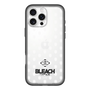 スリムプロテクションプレミアムケース［ BLEACH 千年血戦篇 - 隊花 - 十二番隊 ］