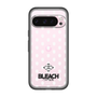 スリムプロテクションプレミアムケース［ BLEACH 千年血戦篇 - 隊花 - 十二番隊 ］