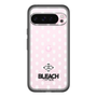 スリムプロテクションプレミアムケース［ BLEACH 千年血戦篇 - 隊花 - 十二番隊 ］