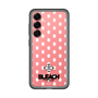 スリムプロテクションプレミアムケース［ BLEACH 千年血戦篇 - 隊花 - 十二番隊 ］