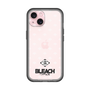 スリムプロテクションプレミアムケース［ BLEACH 千年血戦篇 - 隊花 - 十三番隊 ］