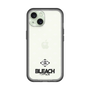 スリムプロテクションプレミアムケース［ BLEACH 千年血戦篇 - 隊花 - 十三番隊 ］