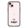 スリムプロテクションプレミアムケース［ BLEACH 千年血戦篇 - 隊花 - 十三番隊 ］