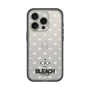 スリムプロテクションプレミアムケース［ BLEACH 千年血戦篇 - 隊花 - 十三番隊 ］