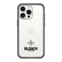 スリムプロテクションプレミアムケース［ BLEACH 千年血戦篇 - 隊花 - 十三番隊 ］